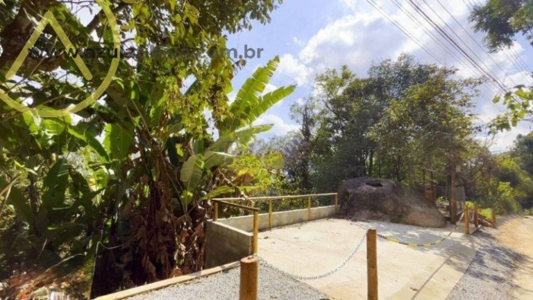 Imagem Imóvel com 1 Quarto à Venda, 50 m² em Serra Da Cantareira - Mairiporã Imagem Imóvel com 1 Quarto à Venda, 50 m² em Serra Da Cantareira - Mairiporã