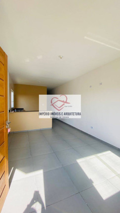 Imagem Casa com 2 Quartos à Venda, em Balneário Dos Golfinhos - Caraguatatuba Imagem Casa com 2 Quartos à Venda, em Balneário Dos Golfinhos - Caraguatatuba