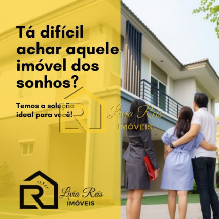 Imagem Terreno à Venda, 225 m² em Mar Do Norte - Rio Das Ostras