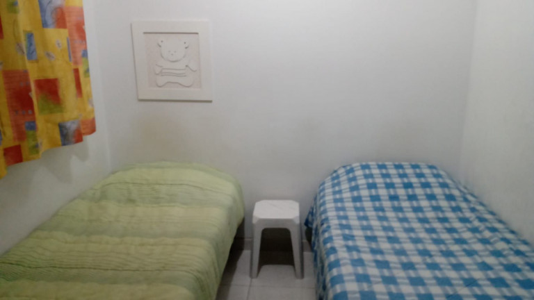 Imagem Apartamento com 3 Quartos à Venda, 97 m² em Bosque Dos Jequitibás - Campinas