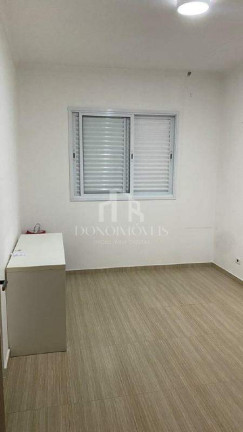 Imagem Apartamento com 3 Quartos à Venda, 133 m² em Baeta Neves - São Bernardo Do Campo