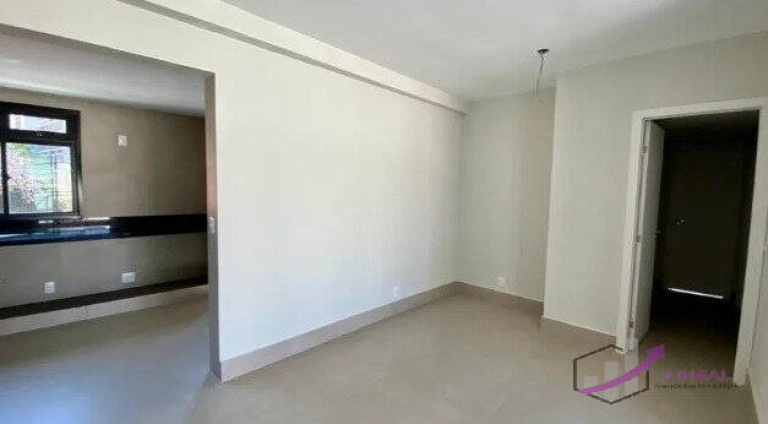 Imagem Apartamento com 3 Quartos à Venda, 82 m² em Serra - Belo Horizonte Imagem Apartamento com 3 Quartos à Venda, 82 m² em Serra - Belo Horizonte