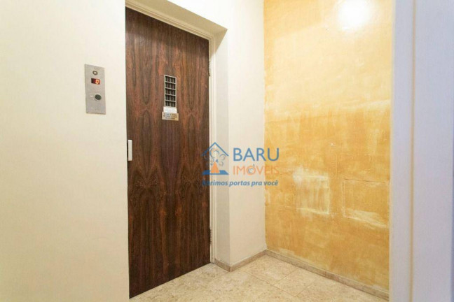 Imagem Apartamento com 3 Quartos à Venda, 160 m² em Higienópolis - São Paulo Imagem Apartamento com 3 Quartos à Venda, 160 m² em Higienópolis - São Paulo