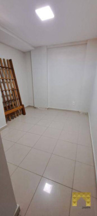 Imagem Apartamento com 2 Quartos à Venda, 54 m² em Bessa - João Pessoa