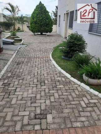Imagem Apartamento com 2 Quartos à Venda, 49 m² em Jardim Americano - São José Dos Campos Imagem Apartamento com 2 Quartos à Venda, 49 m² em Jardim Americano - São José Dos Campos