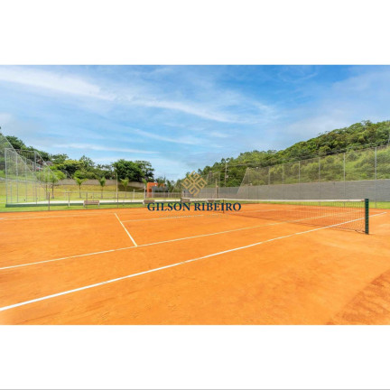Imagem Terreno à Venda, 600 m² em Rio Do Meio - Camboriú
