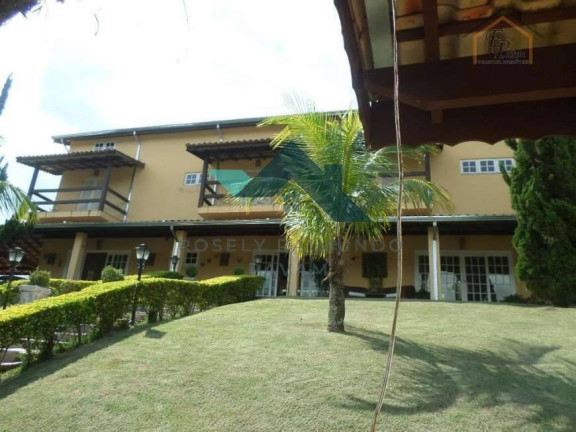 Imagem Chácara com 3 Quartos à Venda, 3.600 m² em Itupeva Imagem Chácara com 3 Quartos à Venda, 3.600 m² em Itupeva