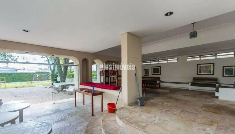 Imagem Apartamento com 2 Quartos à Venda, 71 m² em Vila Leopoldina - São Paulo Imagem Apartamento com 2 Quartos à Venda, 71 m² em Vila Leopoldina - São Paulo