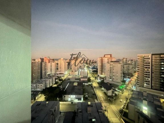 Imagem Cobertura com 3 Quartos à Venda, 352 m² em Campinas - São José Imagem Cobertura com 3 Quartos à Venda, 352 m² em Campinas - São José