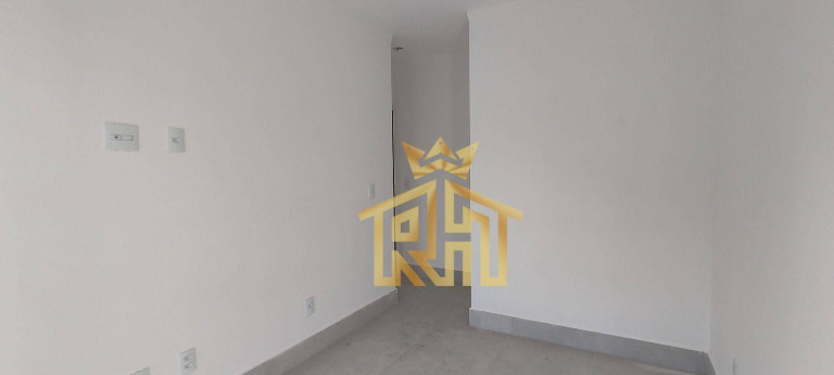 Imagem Apartamento com 2 Quartos à Venda, 74 m² em Guilhermina - Praia Grande Imagem Apartamento com 2 Quartos à Venda, 74 m² em Guilhermina - Praia Grande