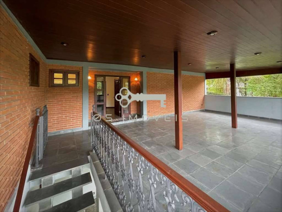 Imagem Casa com 4 Quartos à Venda, em Miolo Da Granja Viana - Cotia Imagem Casa com 4 Quartos à Venda, em Miolo Da Granja Viana - Cotia