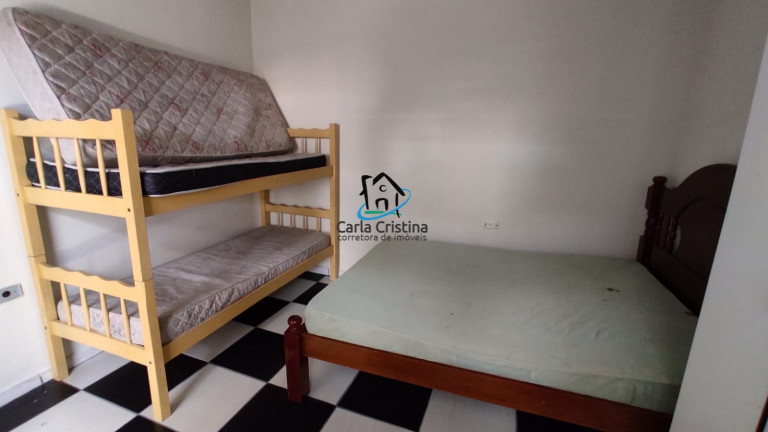 Imagem Casa com 3 Quartos à Venda, 330 m² em Balneario Gaivotas - Matinhos Imagem Casa com 3 Quartos à Venda, 330 m² em Balneario Gaivotas - Matinhos