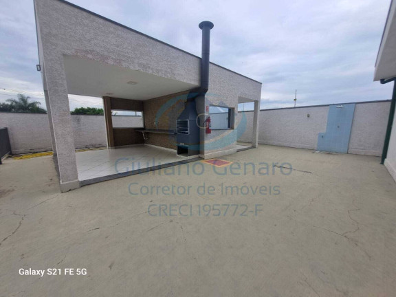 Imagem Apartamento com 2 Quartos à Venda, 59 m² em Jardim Das Nações - Salto Imagem Apartamento com 2 Quartos à Venda, 59 m² em Jardim Das Nações - Salto