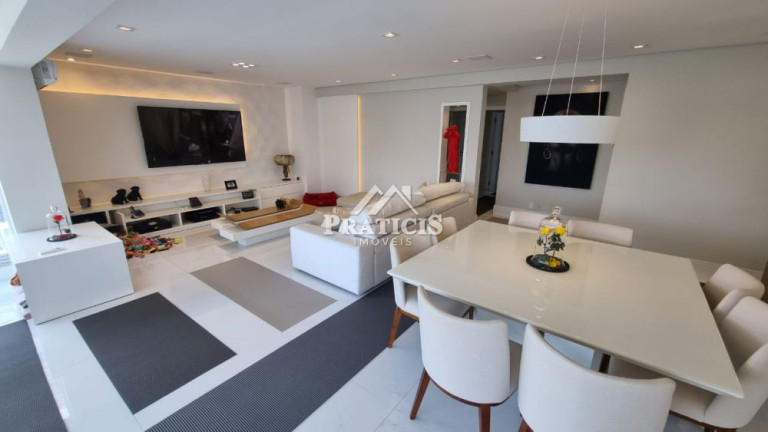 Imagem Apartamento com 4 Quartos à Venda, 249 m² em Chacara Klabin - São Paulo Imagem Apartamento com 4 Quartos à Venda, 249 m² em Chacara Klabin - São Paulo