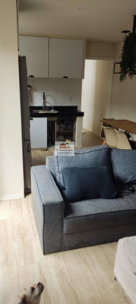 Imagem Casa com 4 Quartos à Venda, 200 m² em Vila Formosa - São Paulo Imagem Casa com 4 Quartos à Venda, 200 m² em Vila Formosa - São Paulo