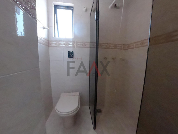 Imagem Apartamento com 2 Quartos à Venda, 238 m² em Centro - Guarapuava Imagem Apartamento com 2 Quartos à Venda, 238 m² em Centro - Guarapuava