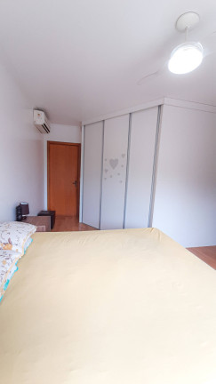 Imagem Sobrado com 3 Quartos à Venda, 172 m² em Nossa Senhora Das Graças - Canoas Imagem Sobrado com 3 Quartos à Venda, 172 m² em Nossa Senhora Das Graças - Canoas