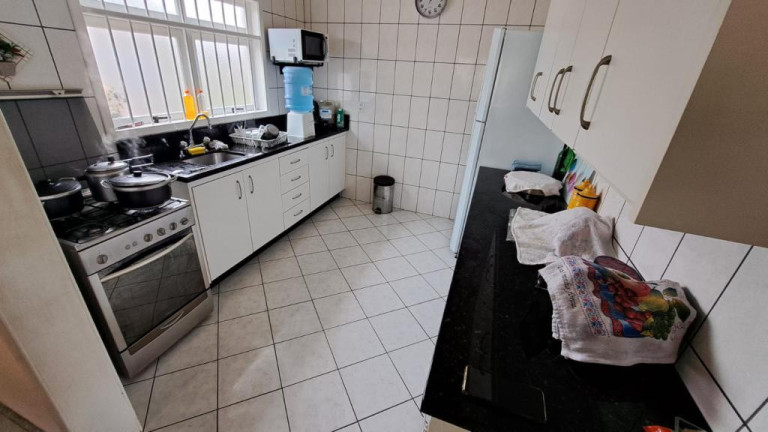 Imagem Sobrado com 5 Quartos à Venda, 200 m² em Atlântida Sul - Capao Da Canoa Imagem Sobrado com 5 Quartos à Venda, 200 m² em Atlântida Sul - Capao Da Canoa