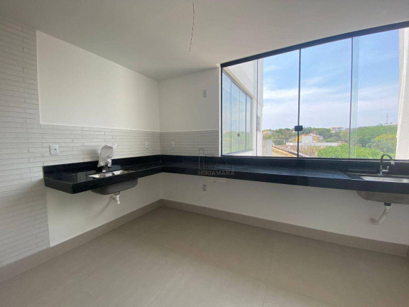 Imagem Apartamento com 3 Quartos à Venda, 99 m² em Morada Da Colina - Volta Redonda Imagem Apartamento com 3 Quartos à Venda, 99 m² em Morada Da Colina - Volta Redonda