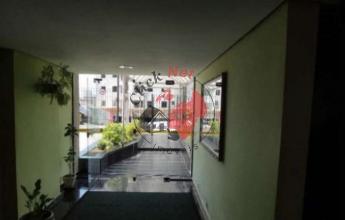 Imagem Apartamento com 2 Quartos à Venda, 66 m² em Baeta Neves - São Bernardo Do Campo Imagem Apartamento com 2 Quartos à Venda, 66 m² em Baeta Neves - São Bernardo Do Campo