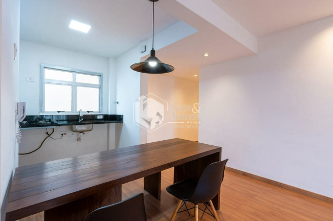 Imagem Apartamento com 2 Quartos à Venda, 70 m² em Vila Olímpia - São Paulo