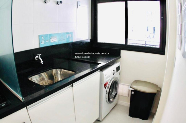 Imagem Apartamento com 2 Quartos à Venda, 119 m² em Itacorubi - Florianópolis Imagem Apartamento com 2 Quartos à Venda, 119 m² em Itacorubi - Florianópolis
