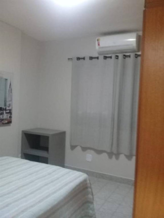 Imagem Apartamento com 2 Quartos à Venda, 72 m² em Tupi - Praia Grande Imagem Apartamento com 2 Quartos à Venda, 72 m² em Tupi - Praia Grande