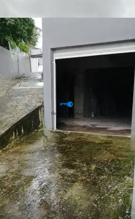 Imagem Galpão à Venda, 4.000 m² em Paraíso (polvilho) - Cajamar