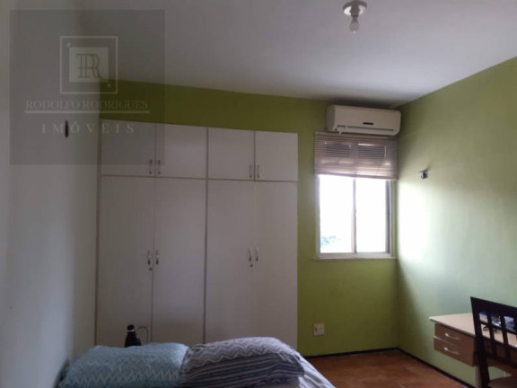Imagem Apartamento com 3 Quartos à Venda, 87 m² em Aldeota - Fortaleza Imagem Apartamento com 3 Quartos à Venda, 87 m² em Aldeota - Fortaleza