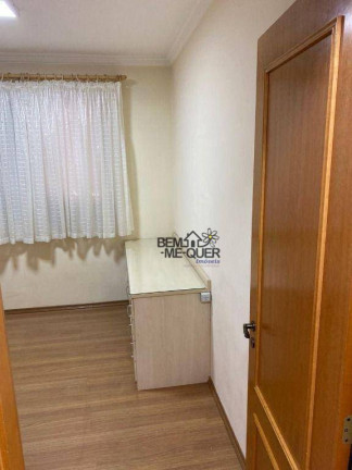 Imagem Apartamento com 3 Quartos à Venda, 104 m² em Pirituba - São Paulo Imagem Apartamento com 3 Quartos à Venda, 104 m² em Pirituba - São Paulo