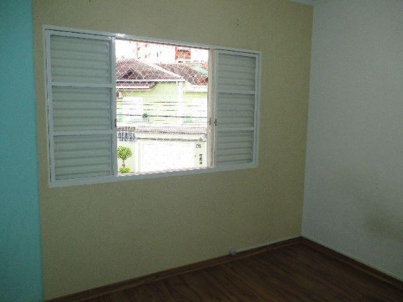 Imagem Sobrado com 2 Quartos à Venda, 113 m² em Vila São Vicente - São Paulo Imagem Sobrado com 2 Quartos à Venda, 113 m² em Vila São Vicente - São Paulo