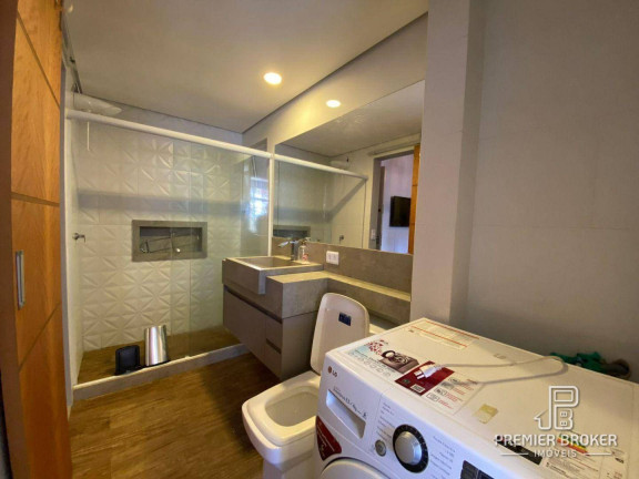 Imagem Apartamento com 2 Quartos à Venda, 50 m² em Várzea - Teresópolis Imagem Apartamento com 2 Quartos à Venda, 50 m² em Várzea - Teresópolis