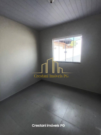 Imagem Casa com 3 Quartos à Venda, em Los Angeles - Ponta Grossa Imagem Casa com 3 Quartos à Venda, em Los Angeles - Ponta Grossa