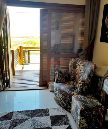 Imagem Casa com 2 Quartos para Alugar, em Capão Da Canoa Imagem Casa com 2 Quartos para Alugar, em Capão Da Canoa