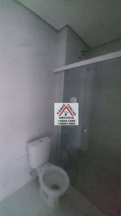 Imagem Apartamento com 1 Quarto à Venda, 51 m² em Jardim Sabará - São Paulo Imagem Apartamento com 1 Quarto à Venda, 51 m² em Jardim Sabará - São Paulo