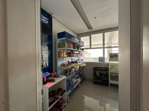 Imagem Apartamento com 1 Quarto para Alugar, 50 m² em Mooca - São Paulo Imagem Apartamento com 1 Quarto para Alugar, 50 m² em Mooca - São Paulo
