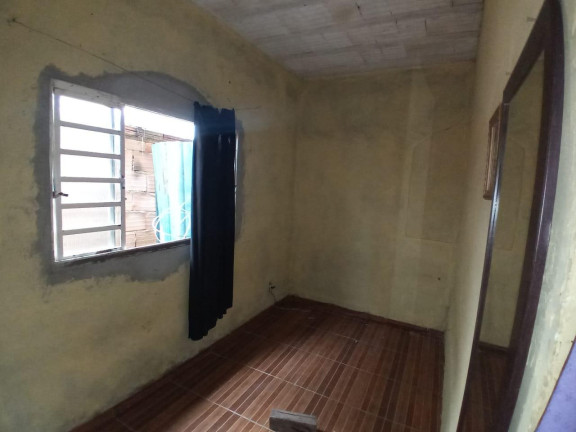 Imagem Casa com 4 Quartos à Venda, 90 m² em Veneza - Ribeirão Das Neves