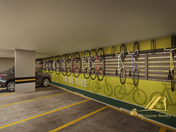 Imagem Imóvel com 2 Quartos à Venda, 70 m² em Stella Maris - Salvador