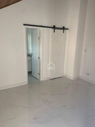 Imagem Cobertura com 2 Quartos à Venda, 125 m² em Jardim - Santo André Imagem Cobertura com 2 Quartos à Venda, 125 m² em Jardim - Santo André