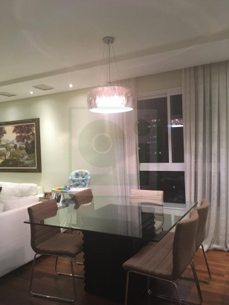 Imagem Imóvel com 3 Quartos à Venda, 155 m² em Vila Osasco - Osasco Imagem Imóvel com 3 Quartos à Venda, 155 m² em Vila Osasco - Osasco