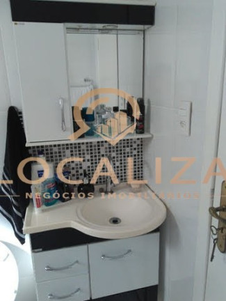 Imagem Casa com 2 Quartos à Venda, 60 m² em Jardim Das Indústrias - São José Dos Campos Imagem Casa com 2 Quartos à Venda, 60 m² em Jardim Das Indústrias - São José Dos Campos