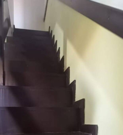 Imagem Casa com 3 Quartos à Venda, 120 m² em Peró - Cabo Frio