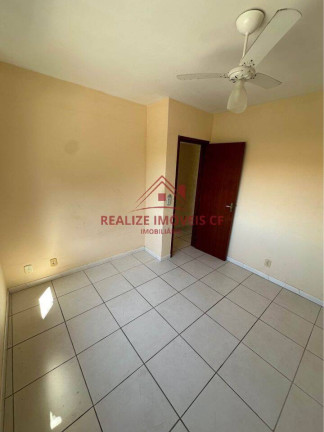 Imagem Apartamento com 2 Quartos à Venda, 80 m² em Braga - Cabo Frio