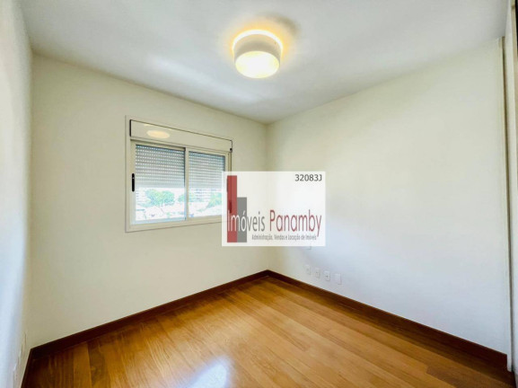 Imagem Apartamento com 3 Quartos à Venda, 215 m² em Perdizes - São Paulo Imagem Apartamento com 3 Quartos à Venda, 215 m² em Perdizes - São Paulo