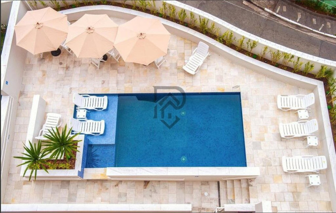 Imagem Apartamento com 2 Quartos à Venda, 67 m² em Santa Maria - São Caetano Do Sul Imagem Apartamento com 2 Quartos à Venda, 67 m² em Santa Maria - São Caetano Do Sul