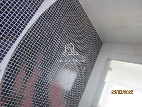 Imagem Apartamento com 1 Quarto para Alugar, 40 m² em Vila Clementino - São Paulo Imagem Apartamento com 1 Quarto para Alugar, 40 m² em Vila Clementino - São Paulo