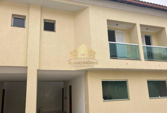Imagem Sobrado com 3 Quartos à Venda, 83 m² em Jardim Danfer - São Paulo Imagem Sobrado com 3 Quartos à Venda, 83 m² em Jardim Danfer - São Paulo