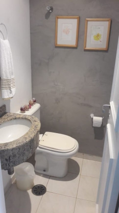 Imagem Apartamento com 2 Quartos à Venda, 91 m² em Vila Madalena - São Paulo Imagem Apartamento com 2 Quartos à Venda, 91 m² em Vila Madalena - São Paulo