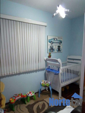 Imagem Sobrado com 3 Quartos à Venda, 250 m² em Jardim Primavera (zona Norte) - São Paulo Imagem Sobrado com 3 Quartos à Venda, 250 m² em Jardim Primavera (zona Norte) - São Paulo