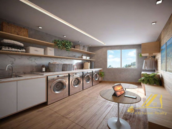 Imagem Imóvel com 1 Quarto à Venda, 47 m² em Horto Florestal - Salvador